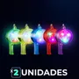 Segunda imagen para búsqueda de cotillones