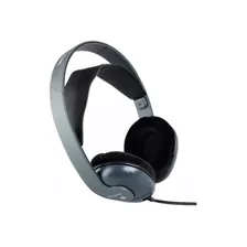 Auriculares Beyerdynamic Dt 231 Pro La Plata