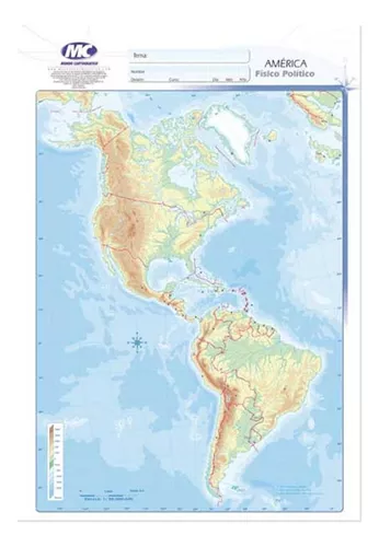 Segunda imagen para búsqueda de mapa bicontinental de argentina