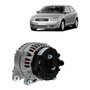 Polea Alternador Volkswagen Eos Audi A3 Tt Tt Quattro Audi TT