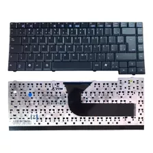 Teclado Notebook Philco Phn15145 - 0kn0-7t3br01 - V011162ck1