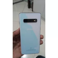 Samsung Galaxy S10 Plus 128gb Retirada De Peças 