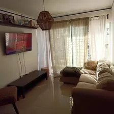 Venta De Apartamentos En Alma Rosa Ii De Oportunidad