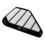 Filtro Aceite Para Buick Enclave 2011 2012 2013 Opof-10575