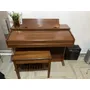 Segunda imagen para búsqueda de organo yamaha reface