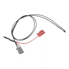 Traxxas 6521 Sensor Temperature & Voltage Long Xo-1