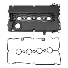 Tapa Valvula Cruze Sonic Astra Enjoy Tracker C/valvula Pcv