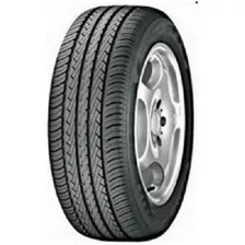 Cubierta Double King 205/65 R15 94h Dk558