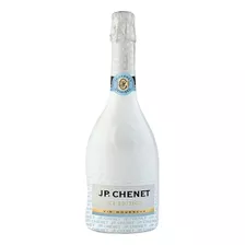 Jp. Espumoso Chenet Bot 750ml