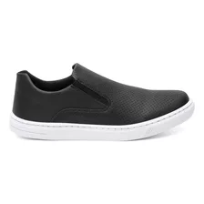 Tênis Original Slip On Sapatilha Form's Promoção!!!!