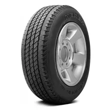 Neumático 235/60 R18 Roadstone Roadian Ht Suv 102h