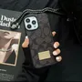 Segunda imagen para búsqueda de placa iphone 11