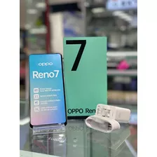 Celular Oppo Renno 7