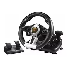 Pc Racing Wheel, Pxn V3ii 180 Grados Universal Usb Car