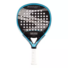 Pala Padel Softee Summit Royal Power