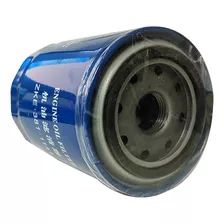 Filtro Aceite Motor Autoelevador Chl Xinchai C490bpg