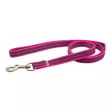 Correa Nylon Herm Sprenger 59230 120 Cm Pasea Perro Colores