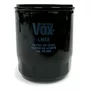 Segunda imagem para pesquisa de filtro vox lb 55