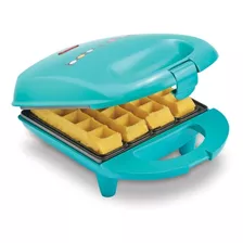 Babycakes Waffle Stick Maker Mini Waflera Tortillas Cokies!!