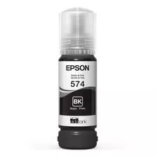 Tinta Original Epson T574 - P/ Epson L8050 L18050