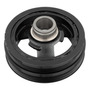 Polea De Cigeal Damper Pontiac Gto 2005-2006  V8 6.0l