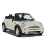 Pastilla Freno Delantera Mini Cooper D 1.5 2019 B37c15af56 MINI Cooper