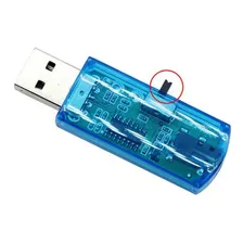 Simulador Aeromodelismo Rc Usb Para Pc Futaba Hitec Spektrum