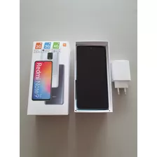 Celular Xiaomi Redmi Note 9 Pro 128gb