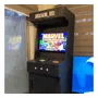 Tercera imagen para búsqueda de maquina arcade multijuegos