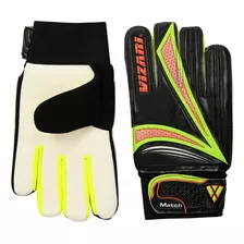 Vizari Guantes De Portero Para Ni&ntilde;o Match, 6