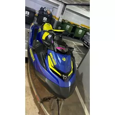 Seadoo Wake Pro 230 2020