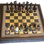 Primera imagen para búsqueda de ajedrez del senor de los anillos
