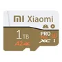 Tercera imagen para búsqueda de xiaomi