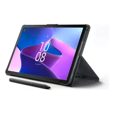 Lenovo Tab M10 Plus G3 4gb 128gb Funda + Lapiz Nueva Sellada