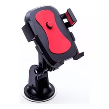 Soporte Celular Holder Para Auto