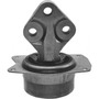 1) Soporte Transmisin Del Inf 9-3 2.0l 4 Cil Turbo 07/08