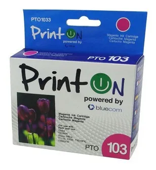 Segunda imagen para búsqueda de cartucjod recargables epson cc5900