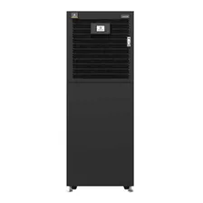 Ups Vertiv Liebert 20kva 220v Trifasico Pregunte Por Stock