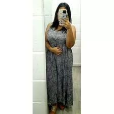 Vestidos Talla Plus Xl Xxl