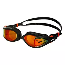 Reemplazo De Gafas Finis Smart Max, Smart Coach No Incluye..