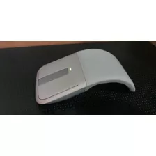 Mouse Microsoft Arc Touch 