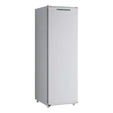 Freezer Vertical Consul 1 Porta 142l - Cvu20gb 127v