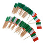 Tercera imagen para búsqueda de bandera italia