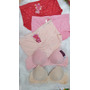 Tercera imagen para búsqueda de kit maternal