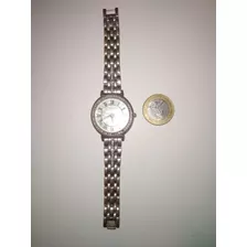 Reloj Aeropostale 