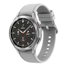 Samsung Galaxy Watch4 Classic (bluetooth) 1.4 46mm Sm-r890