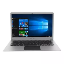 Cloudbook Hdc Cy-t141n464-64