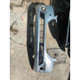 Faro Izquierdo Cromado Dfzp Peugeot 301 2023