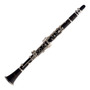 Segunda imagen para búsqueda de clarinete usado
