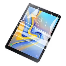 2x Lamina Protectora Lenovo Tab E10 (10.1 Pulgadas)